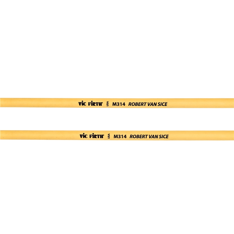 102-vic-firth-pvf-m314-robert-van-sice-keyb-med-hard-13700595_1