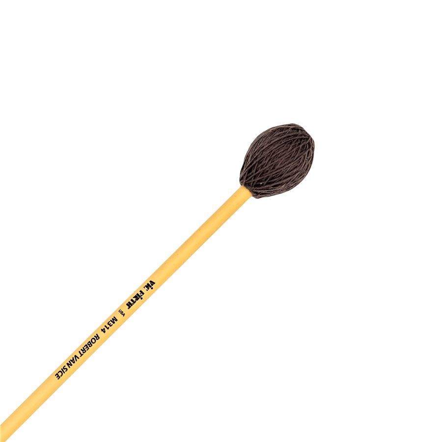 102-vic-firth-pvf-m314-robert-van-sice-keyb-med-hard-13700595_2