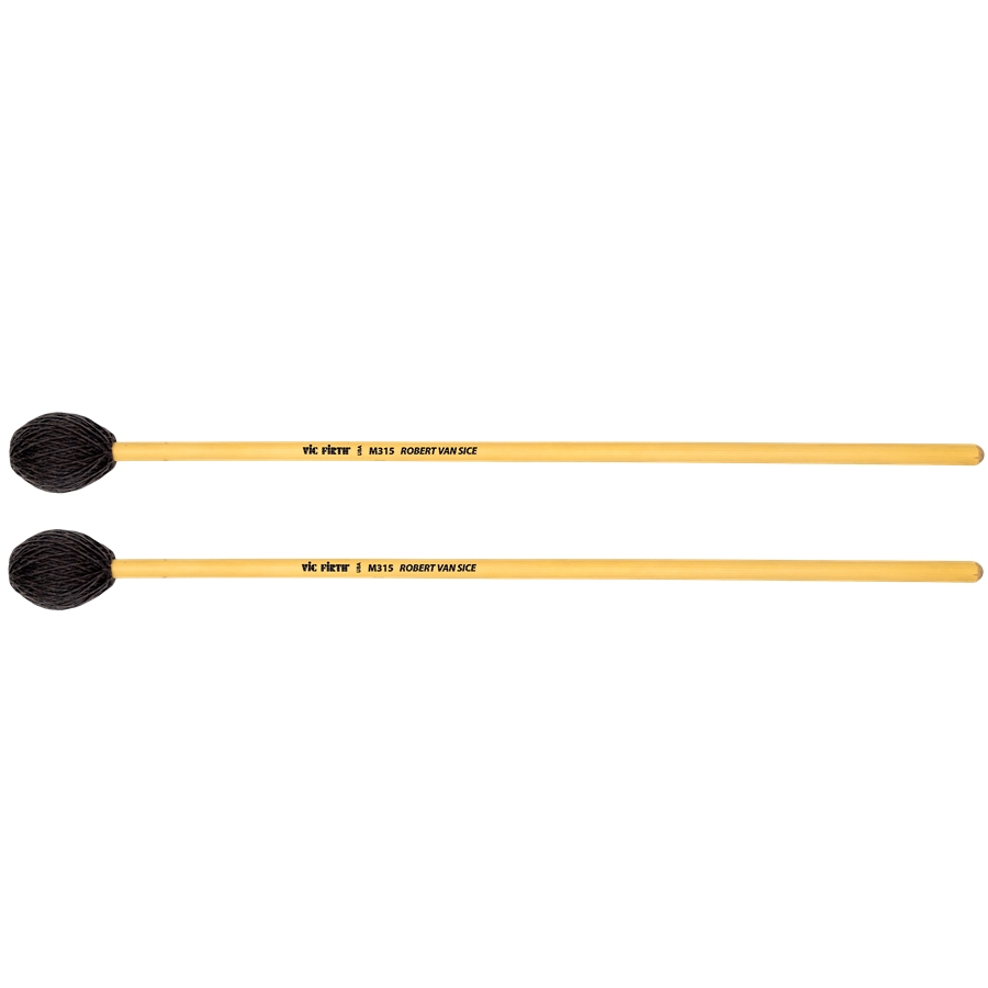 102-vic-firth-pvf-m315-robert-van-sice-keyb-hard-13700596_0