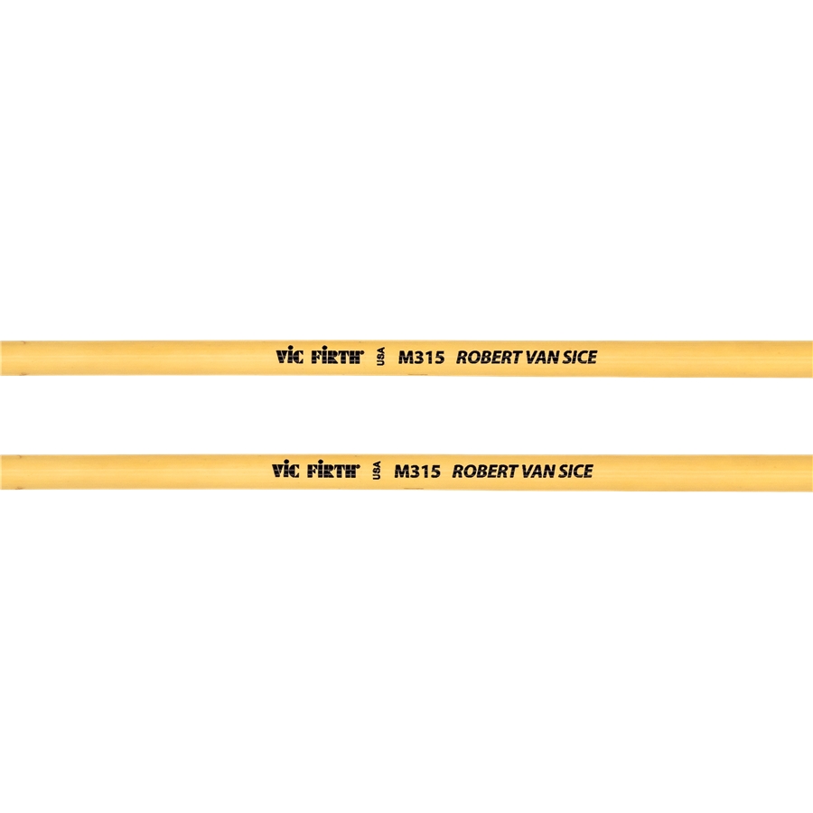 102-vic-firth-pvf-m315-robert-van-sice-keyb-hard-13700596_1