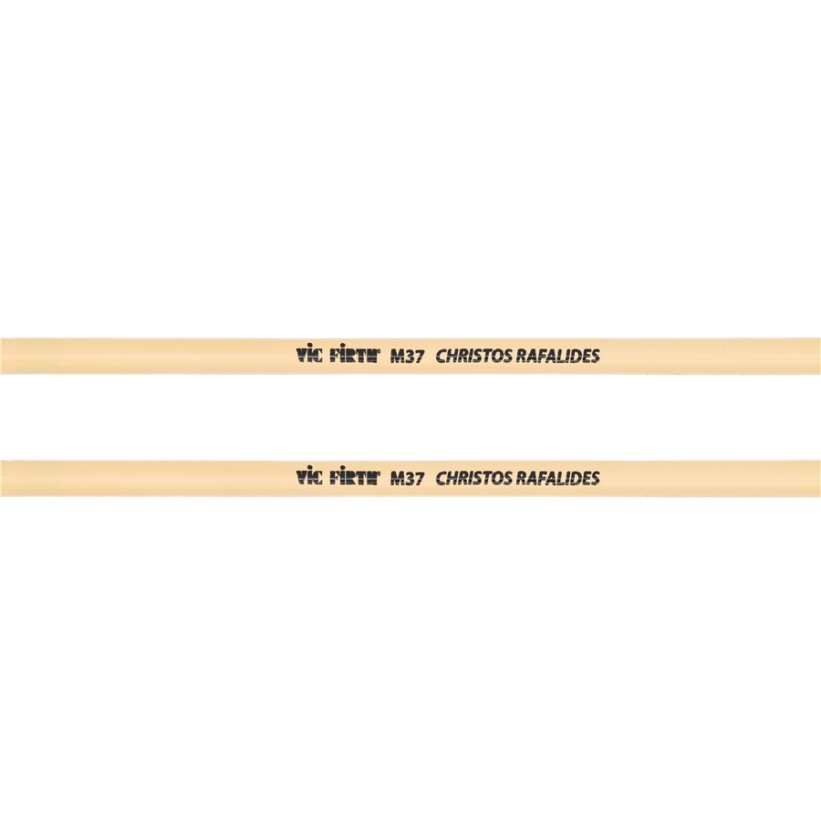 102-vic-firth-pvf-m37-chris-rafilides-vibra-mall-cord-13700587_1