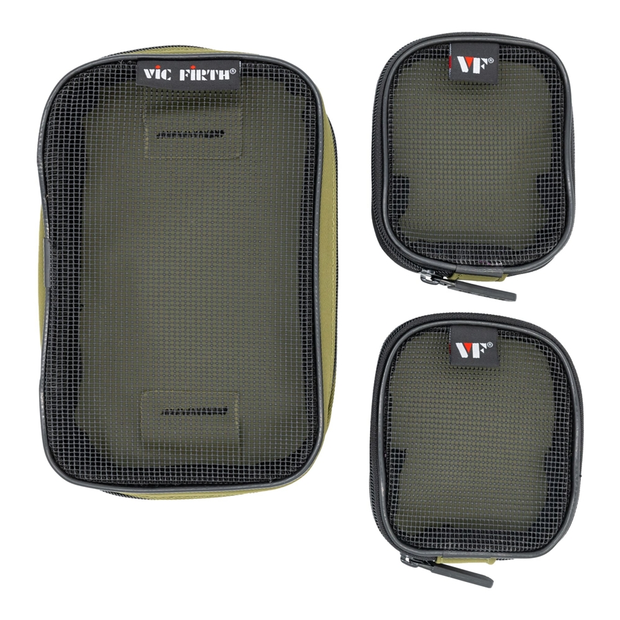 102-vic-firth-pvf-vic-firth-accessory-pouch-set-3pc-13700651_1