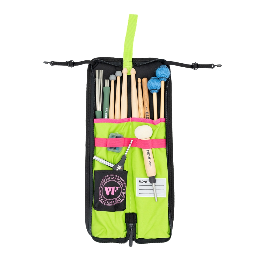 102-vic-firth-pvf-vxsb00201-essent-st-bag-neon-13700580_2