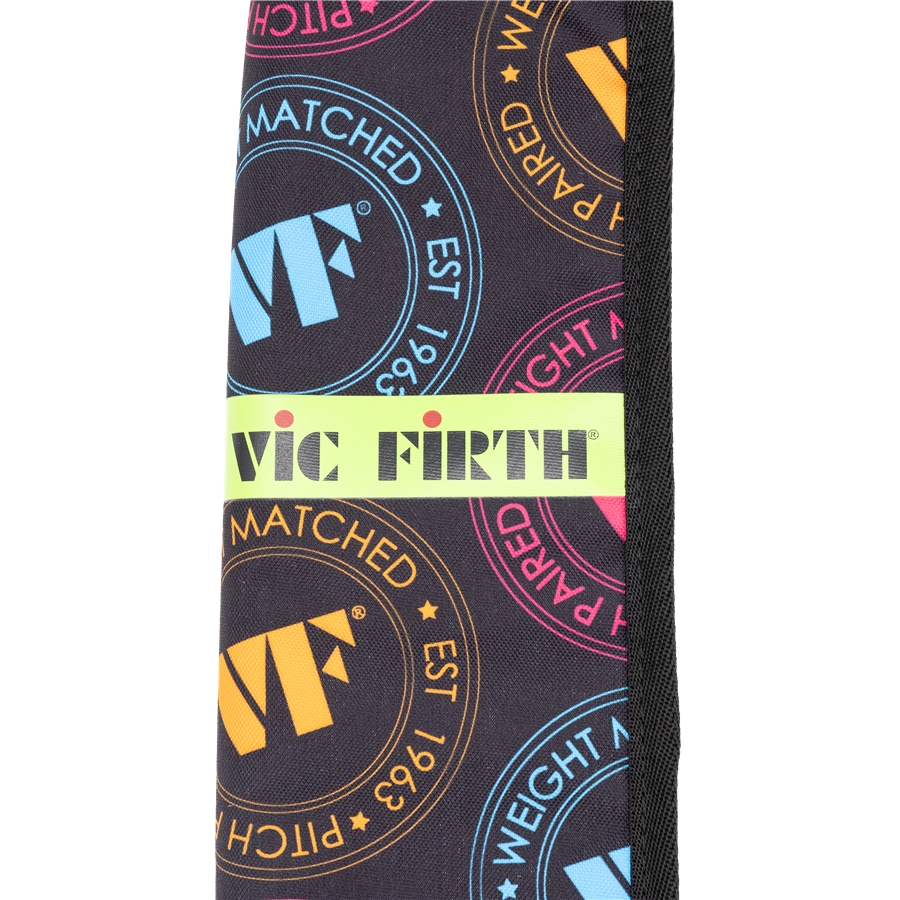 102-vic-firth-pvf-vxsb00201-essent-st-bag-neon-13700580_3