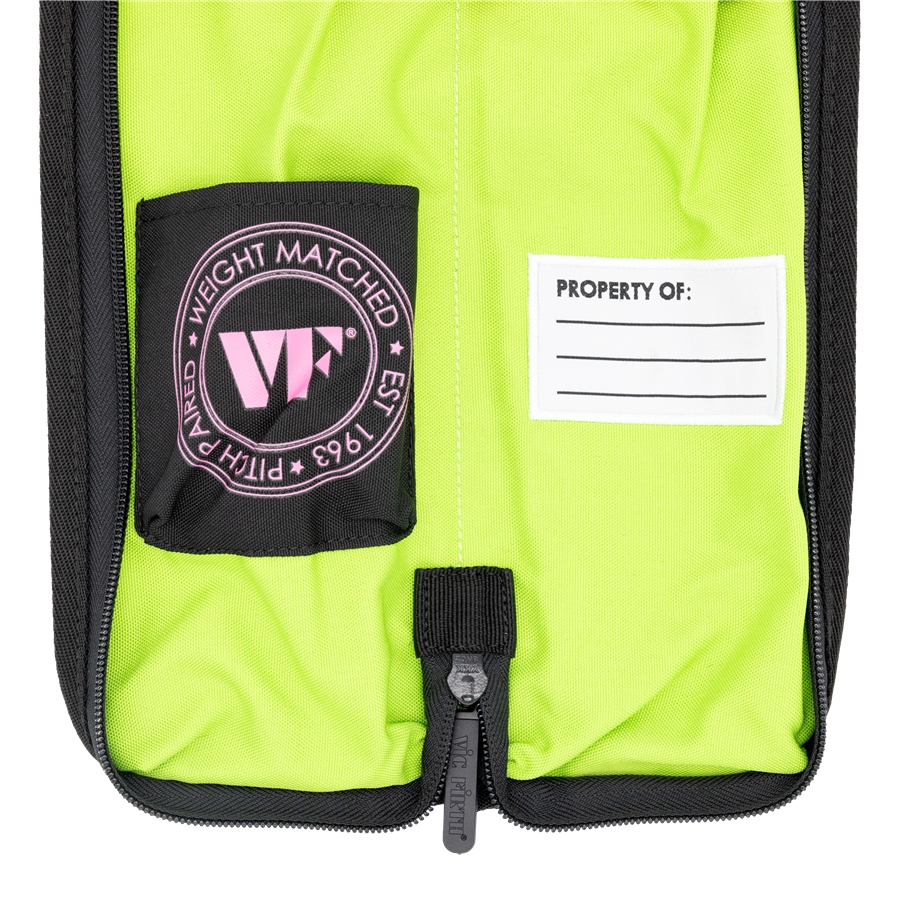 102-vic-firth-pvf-vxsb00201-essent-st-bag-neon-13700580_4