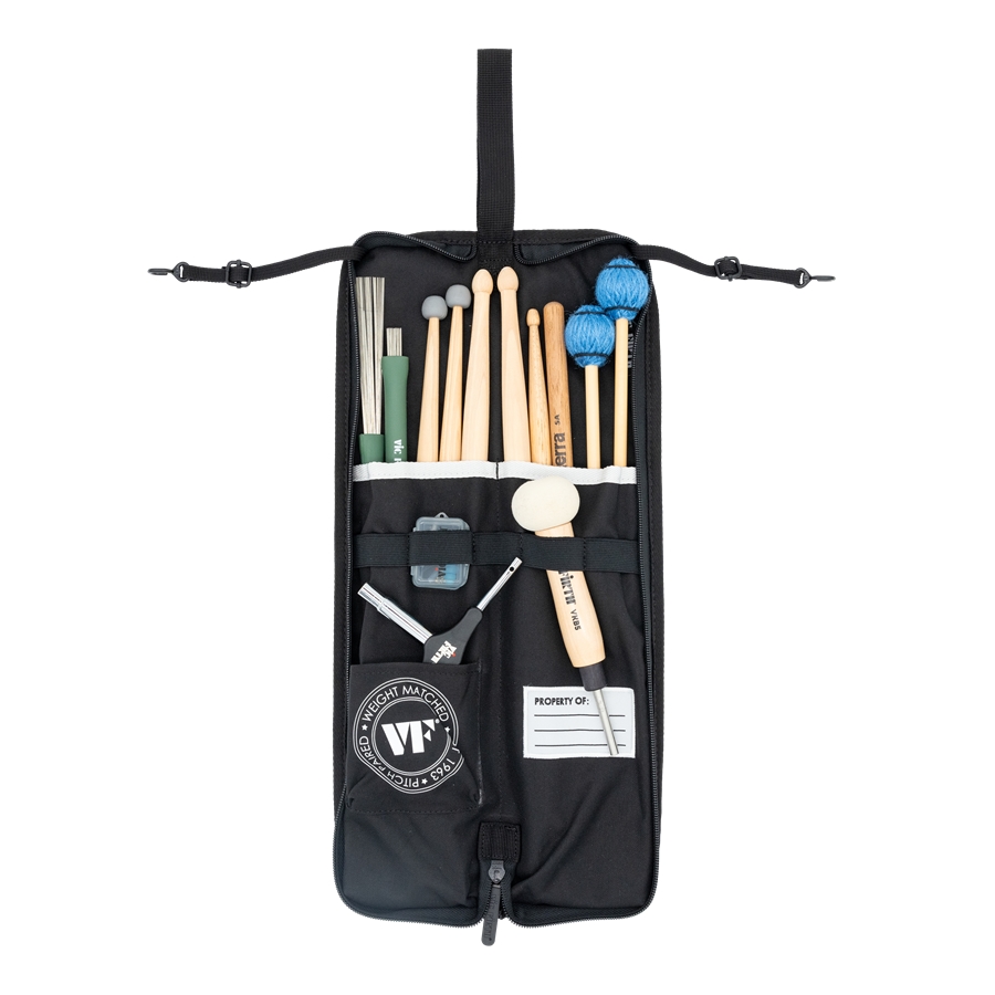 102-vic-firth-pvf-vxsb00301-essent-st-bag-black-13700581_2