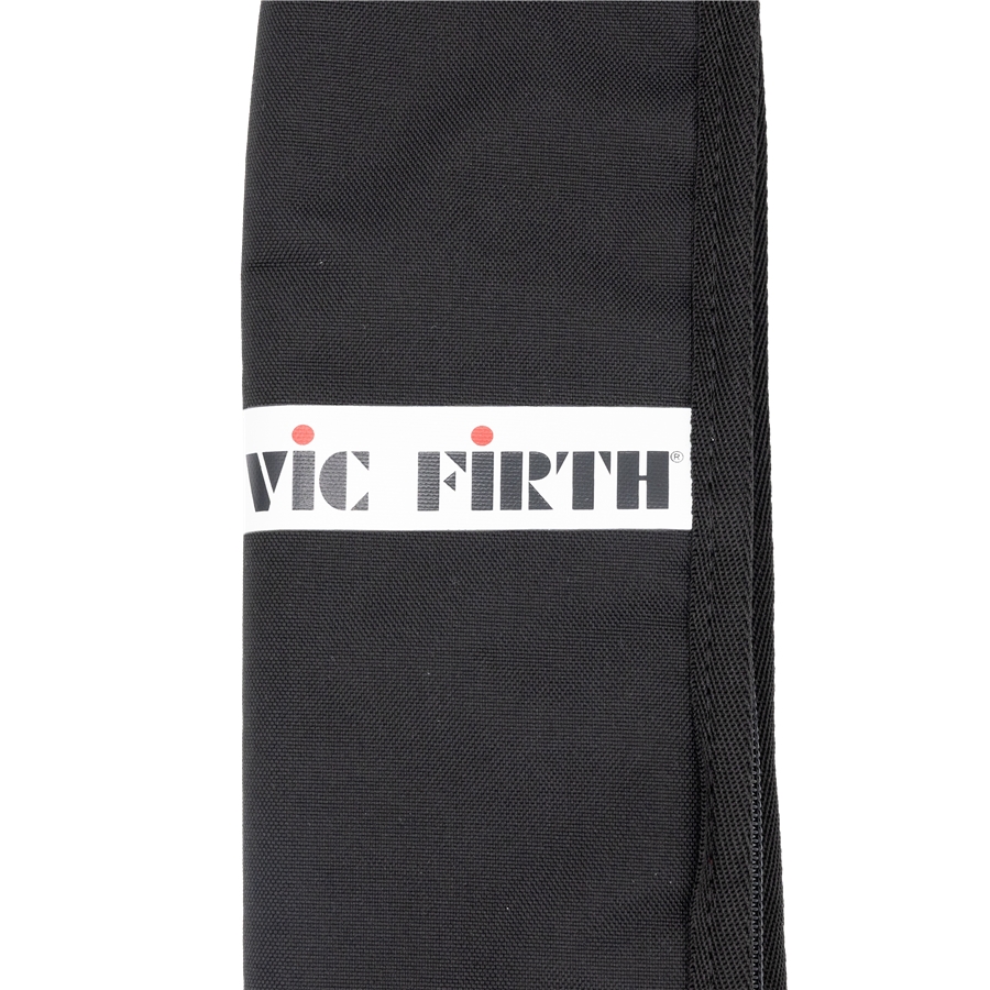 102-vic-firth-pvf-vxsb00301-essent-st-bag-black-13700581_3