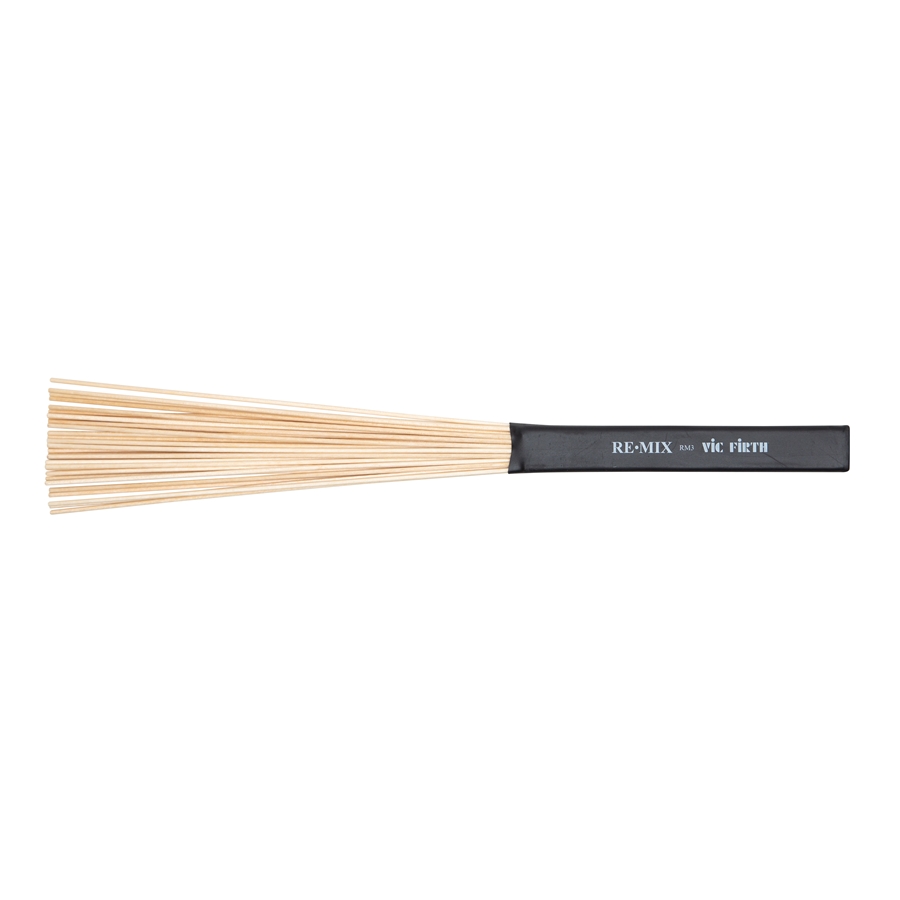 102-vic-firth-rm3-spazzole-re-mix-birch-13700317_1