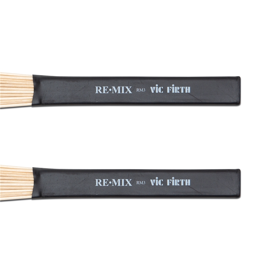 102-vic-firth-rm3-spazzole-re-mix-birch-13700317_2
