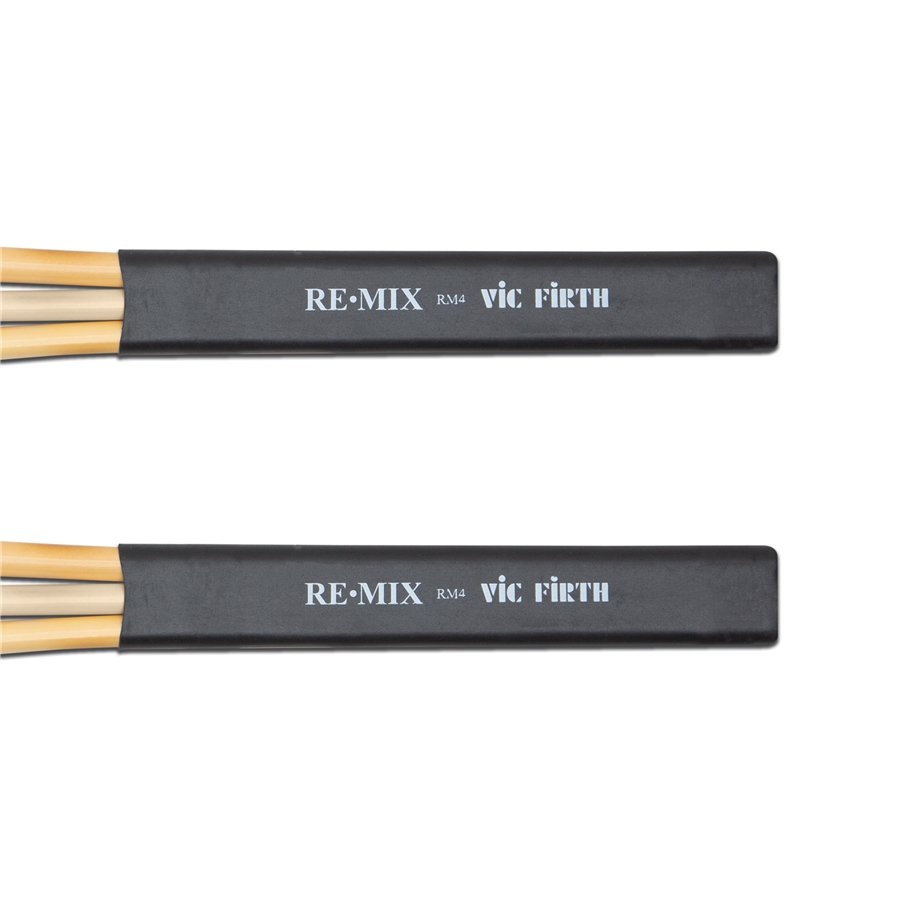 102-vic-firth-rm4-spazzole-re-mix-rattan-birch-13700318_2