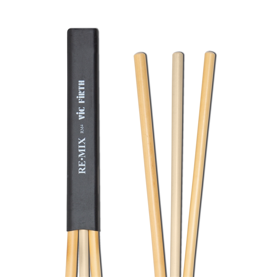 102-vic-firth-rm4-spazzole-re-mix-rattan-birch-13700318_4