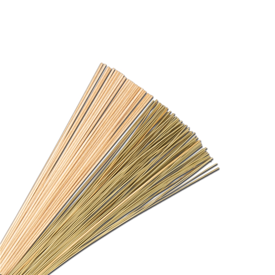 102-vic-firth-rmp-spazzole-re-mix-2-paia-combo-pack-13700319_2