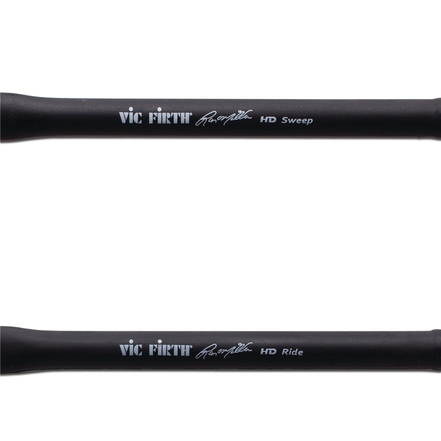 102-vic-firth-rmwb-spazzole-russ-miller-13700320_1
