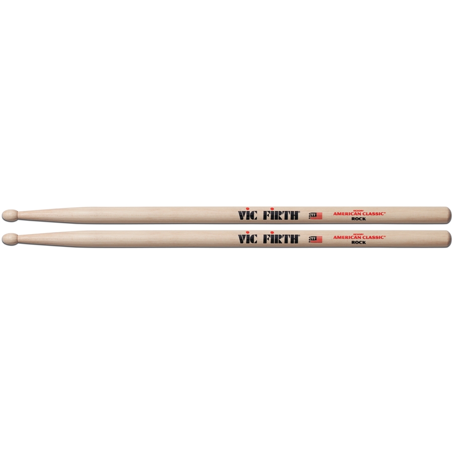 102-vic-firth-rock-bacchette-american-classic-13700321_0