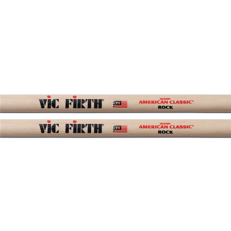 102-vic-firth-rock-bacchette-american-classic-13700321_1