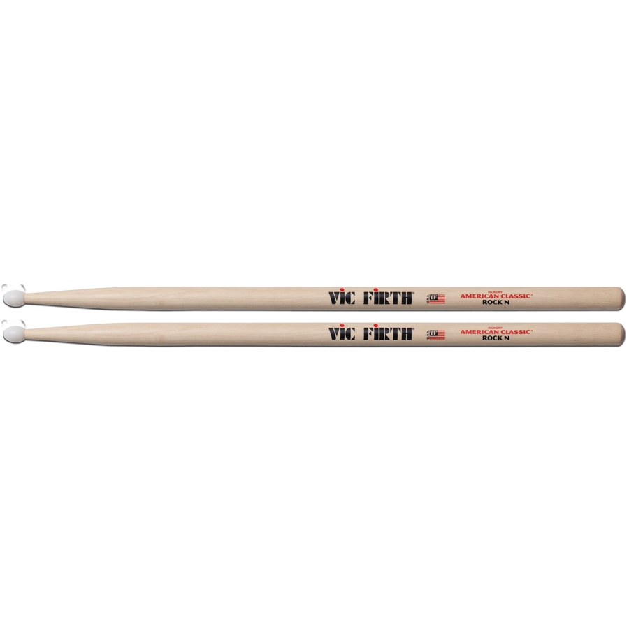 102-vic-firth-rockn-bacchette-american-classic-13700322_0