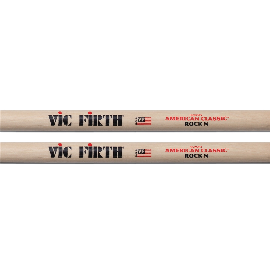 102-vic-firth-rockn-bacchette-american-classic-13700322_1