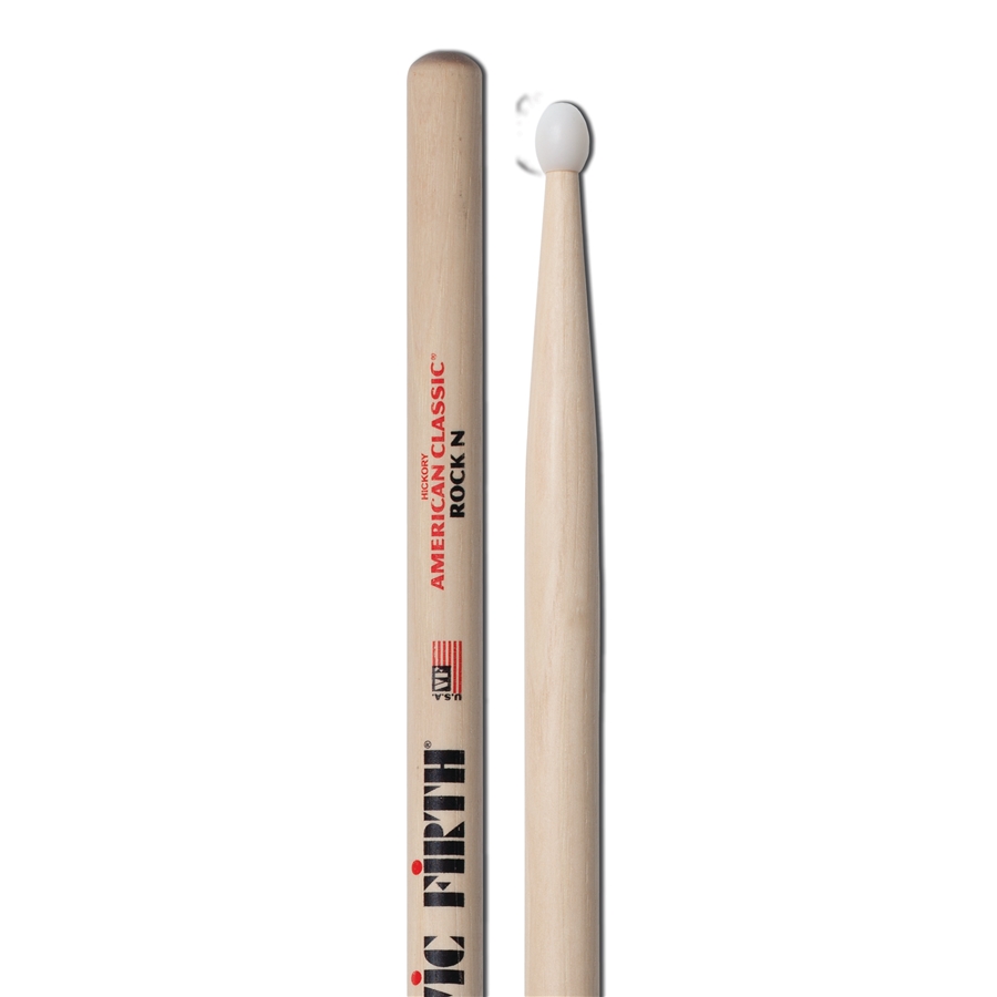 102-vic-firth-rockn-bacchette-american-classic-13700322_3