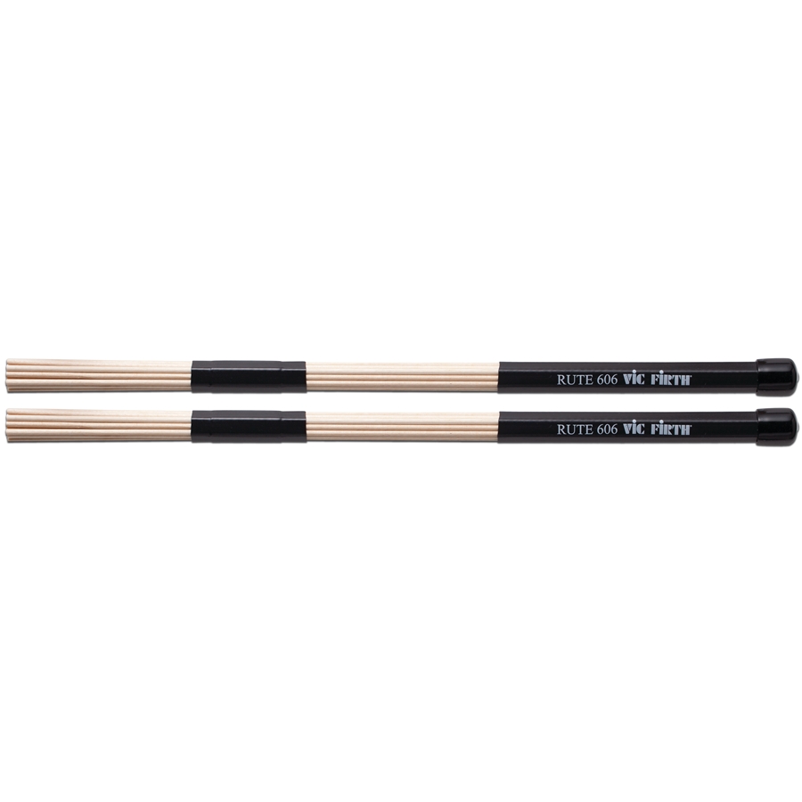 102-vic-firth-rute606-spazzola-rute-606-13700325_0