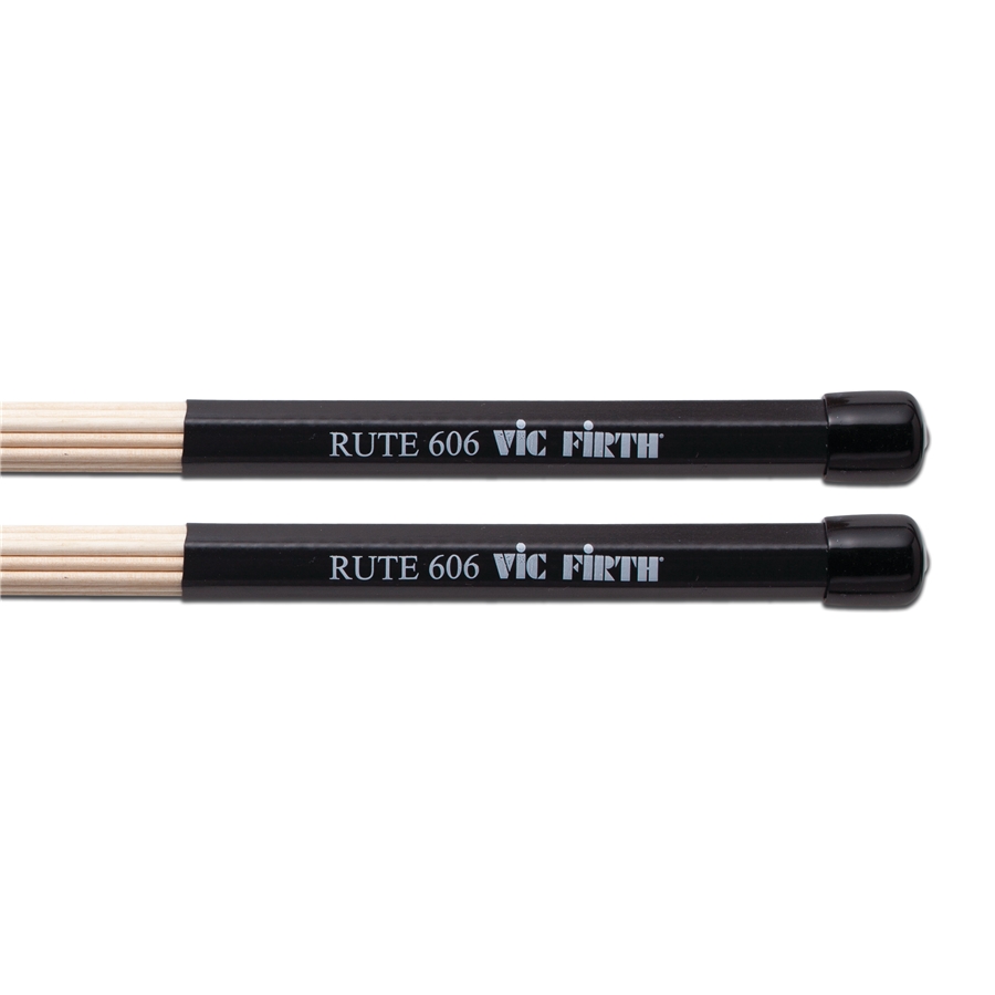 102-vic-firth-rute606-spazzola-rute-606-13700325_1