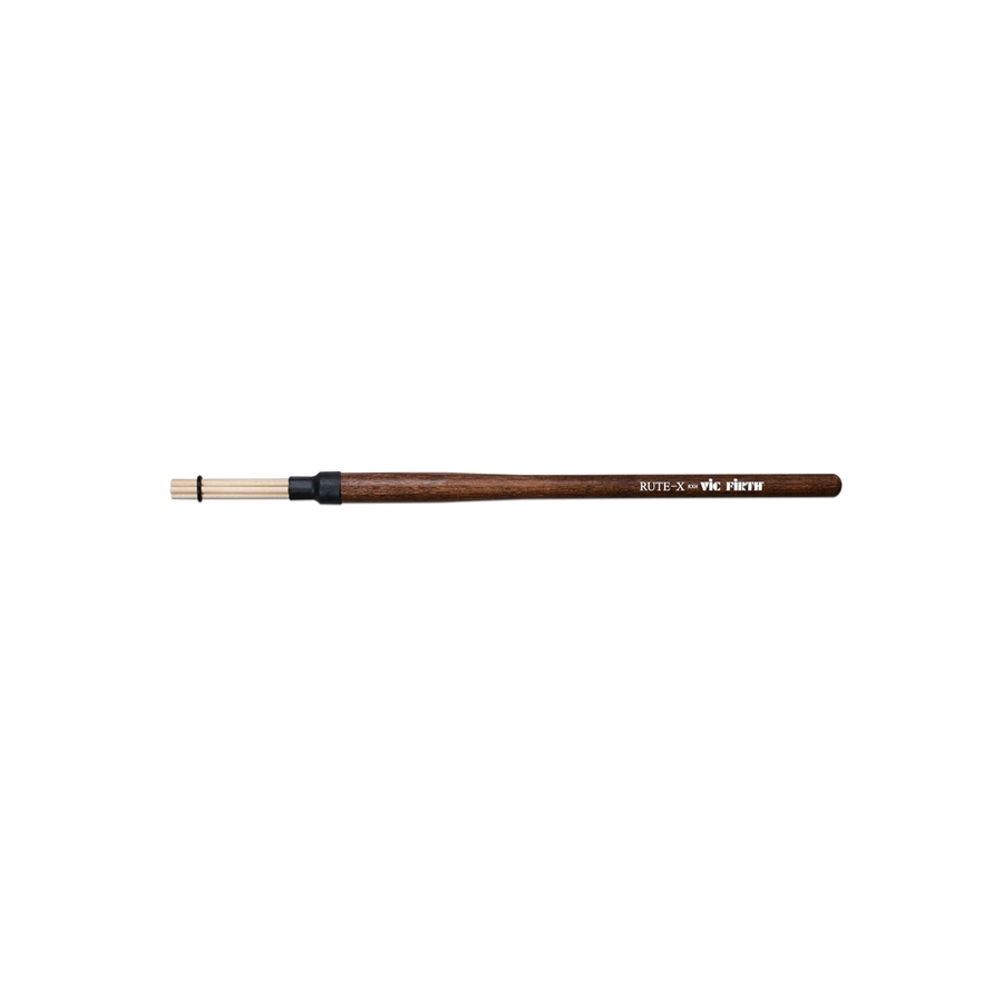 102-vic-firth-rxh-spazzola-rute-x-heavy-gauge-13700326_0