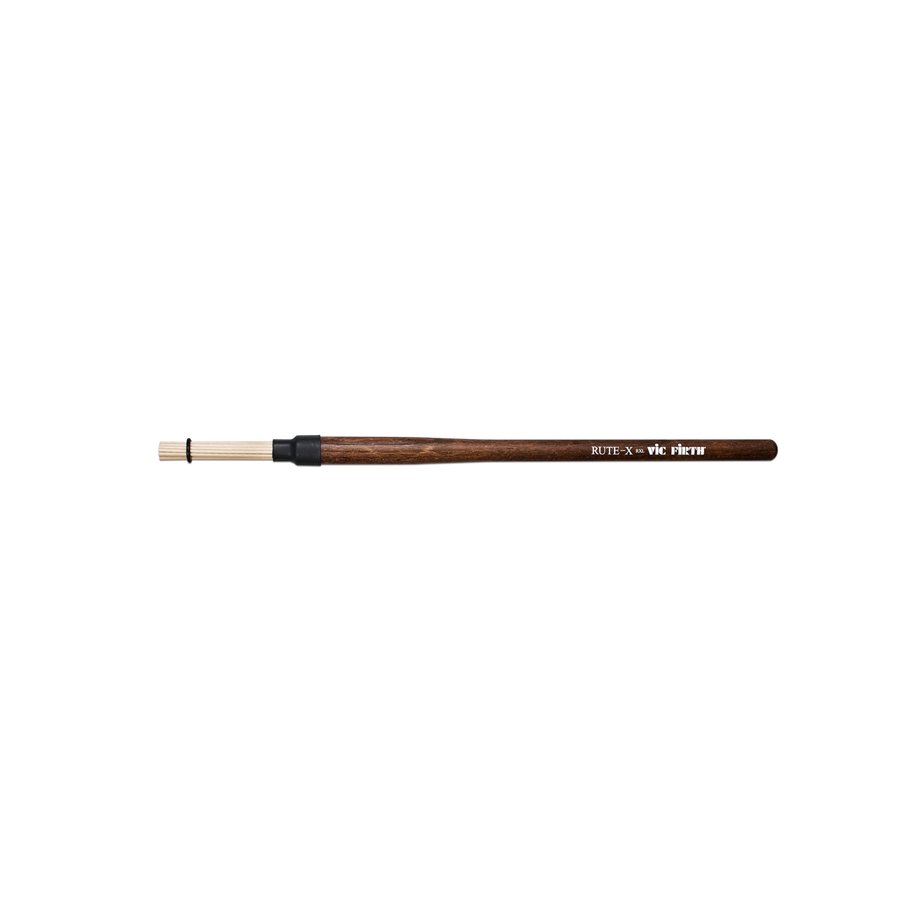 102-vic-firth-rxl-spazzola-rute-x-light-gauge-13700327_0