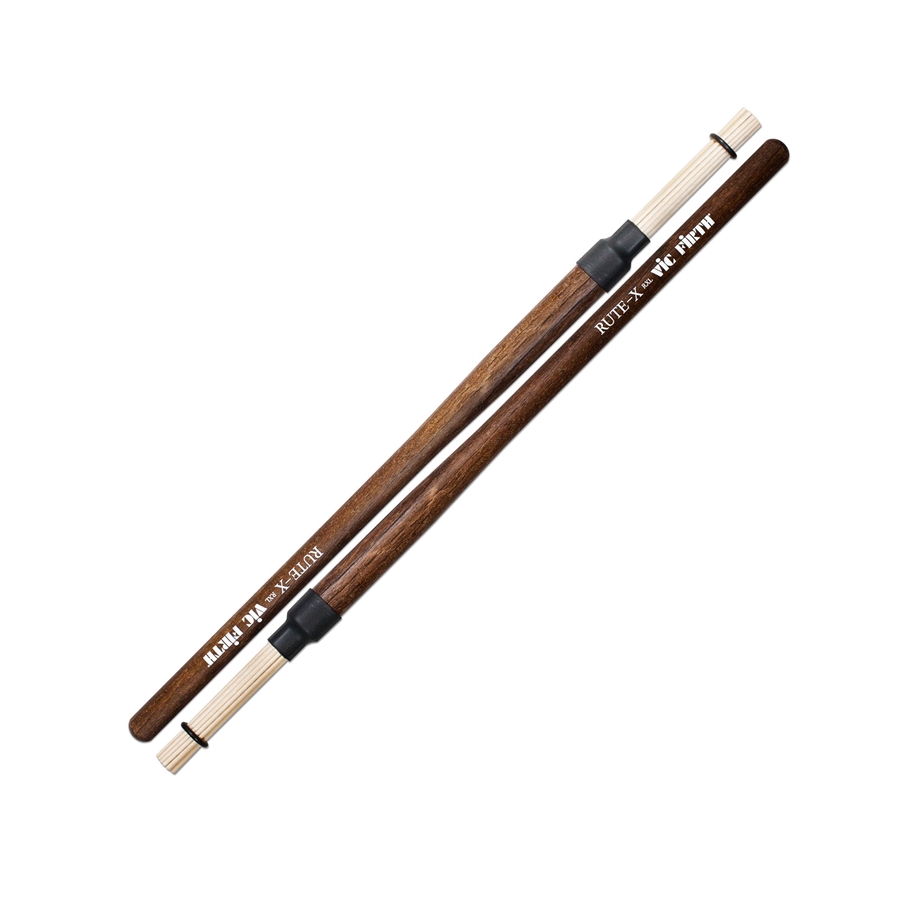 102-vic-firth-rxl-spazzola-rute-x-light-gauge-13700327_1