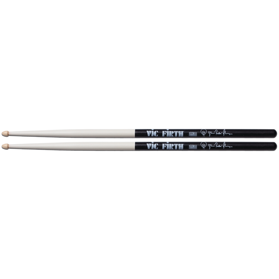 VIC FIRTH SAT - Signature Ahmir Questlove Thompson