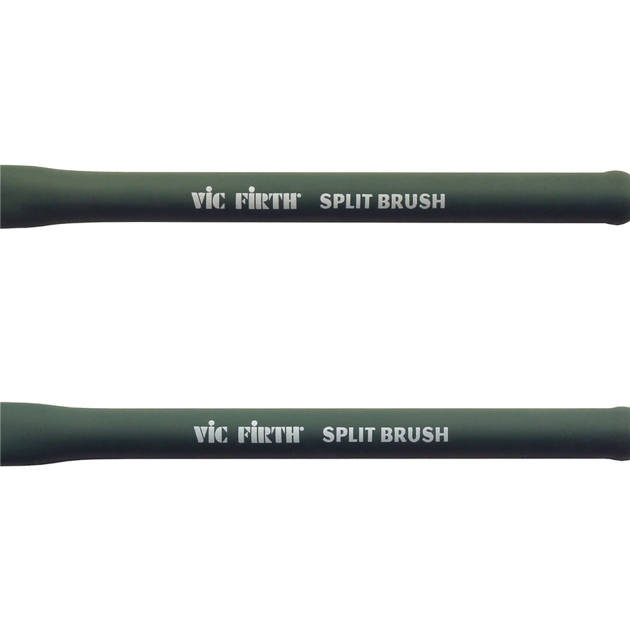 102-vic-firth-sb-spazzole-split-13700336_1