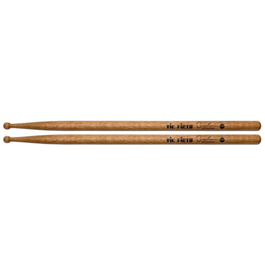 102-vic-firth-scs1-symphonic-colection-snare-stick-persimmon-general-13700345_0