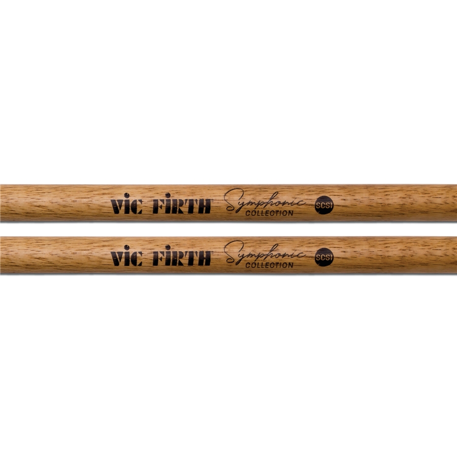 102-vic-firth-scs1-symphonic-colection-snare-stick-persimmon-general-13700345_1