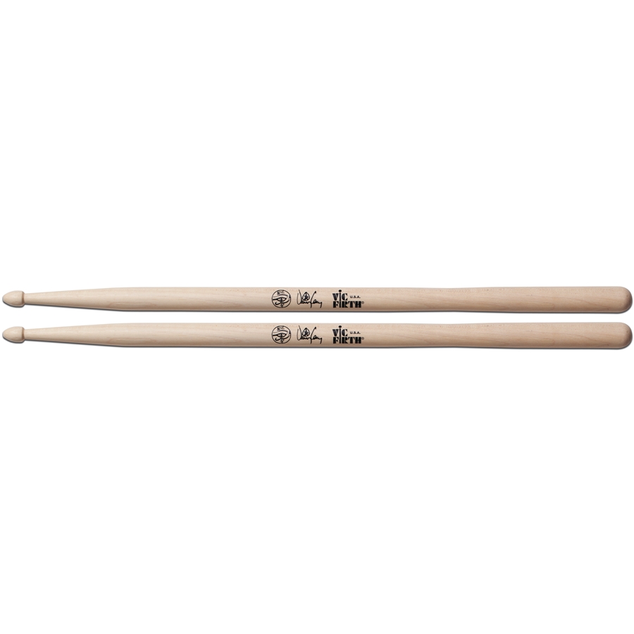 VIC FIRTH SDC - Signature Danny Carey