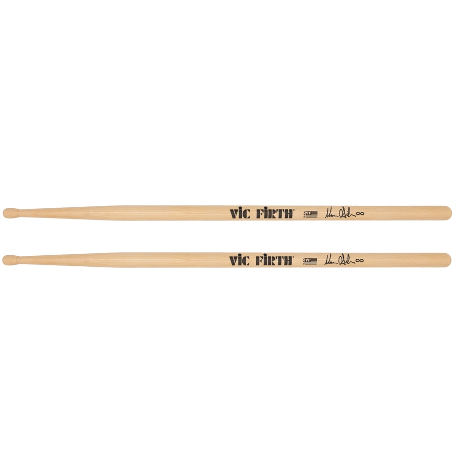 102-vic-firth-sgil-signature-series-marcus-gilmore-13700634_0