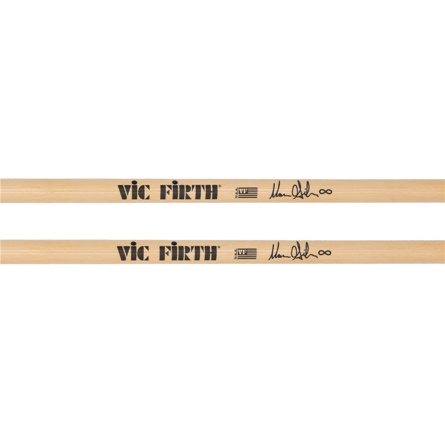 102-vic-firth-sgil-signature-series-marcus-gilmore-13700634_1