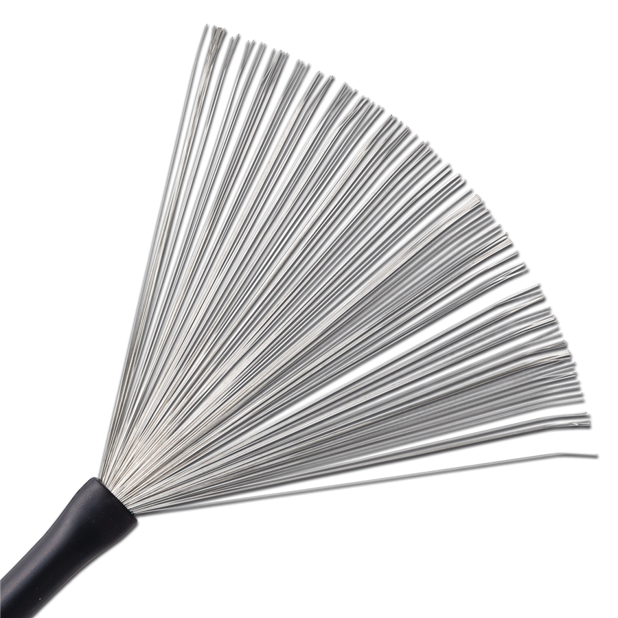 102-vic-firth-sgwb-spazzole-steve-gadd-13700370_2