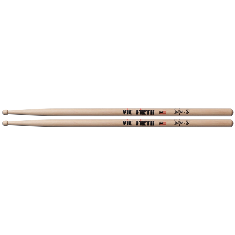 102-vic-firth-sjor-signature-steve-jordan-13700382_0
