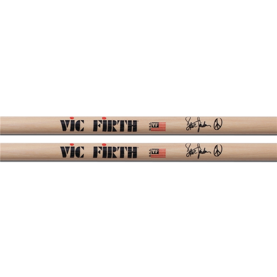 102-vic-firth-sjor-signature-steve-jordan-13700382_1