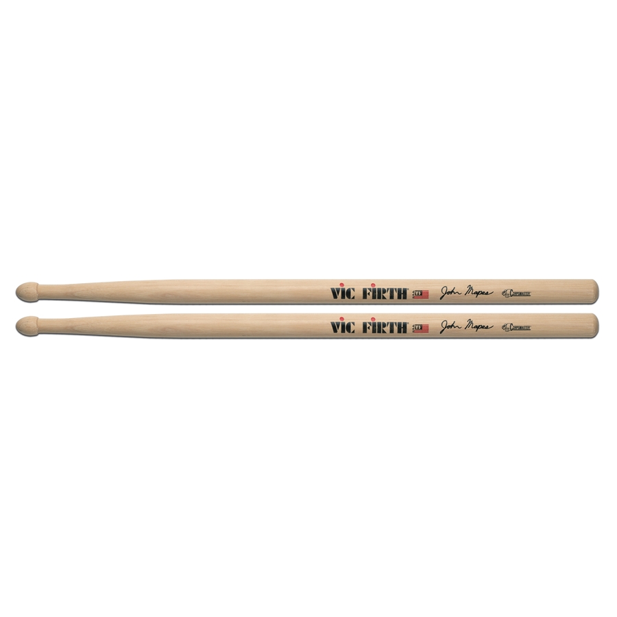 102-vic-firth-smap-corpsmaster-snare-sticks-13700386_0