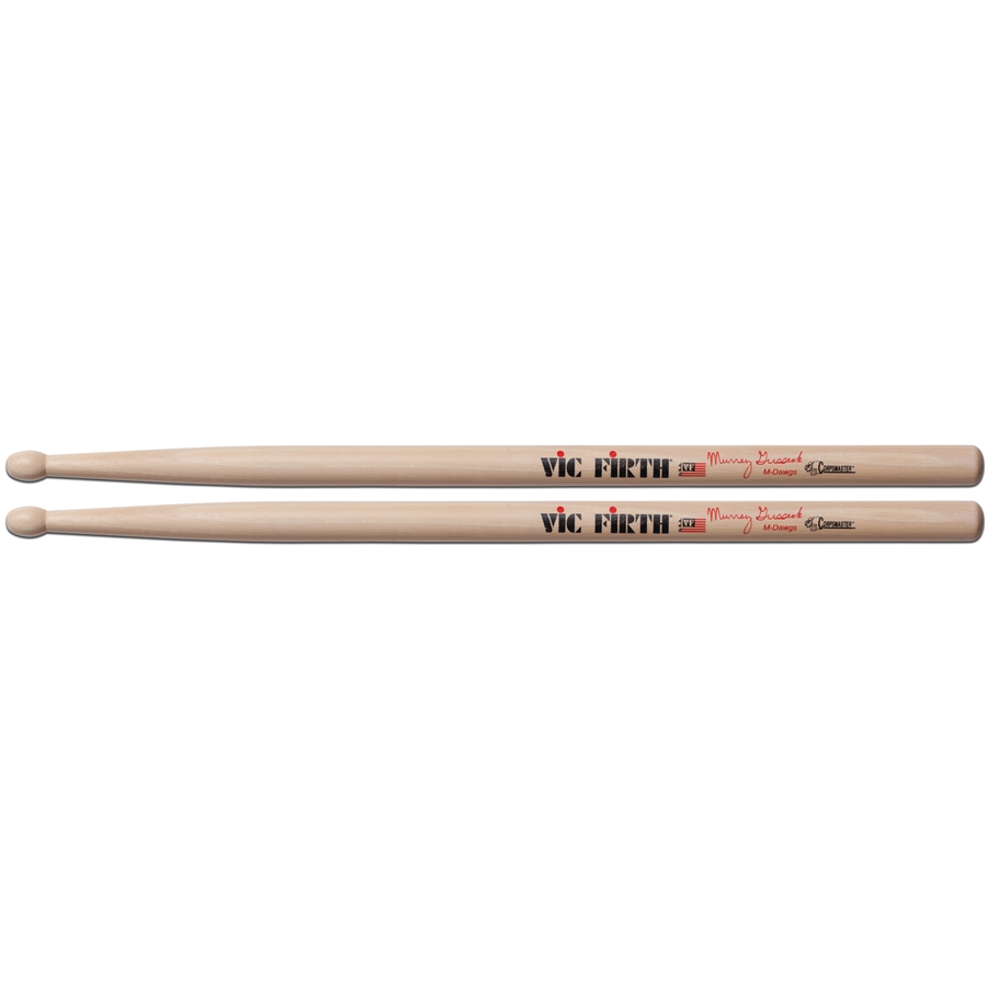 102-vic-firth-smg-corpsmaster-snare-sticks-13700226_0