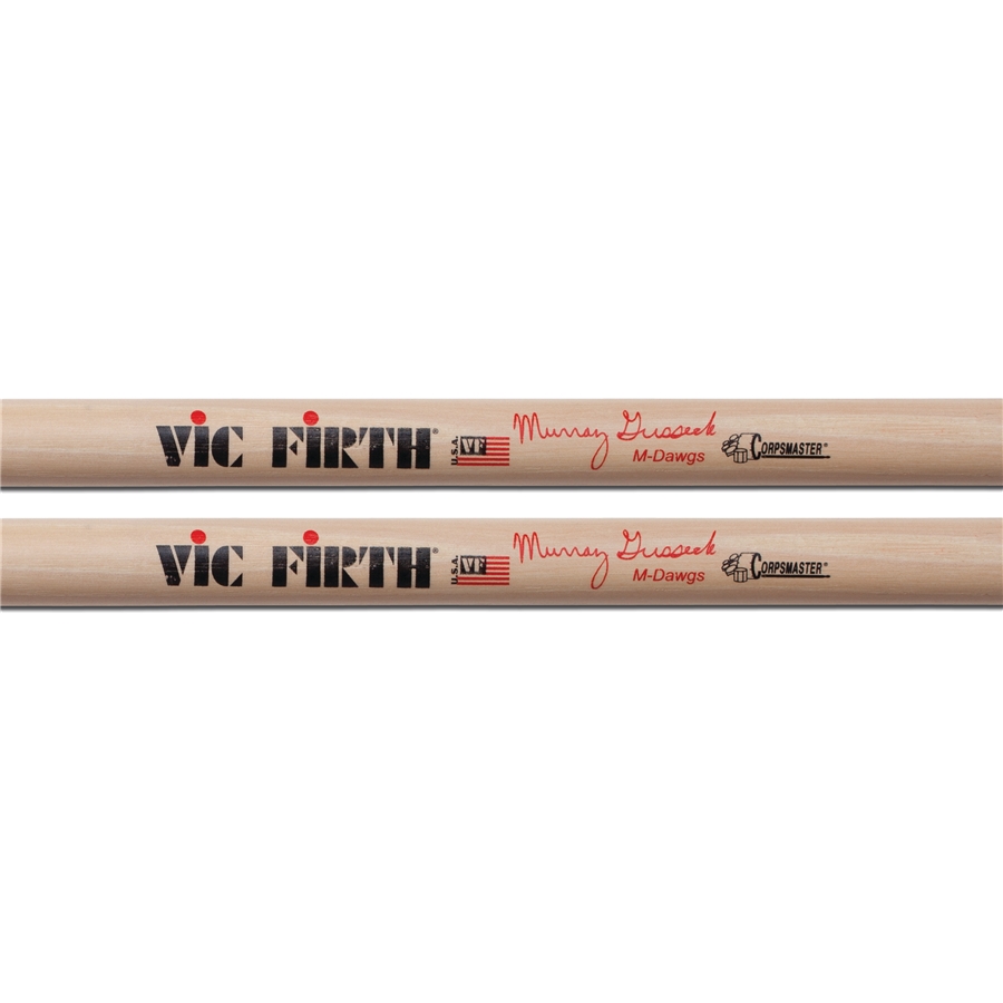 102-vic-firth-smg-corpsmaster-snare-sticks-13700226_1