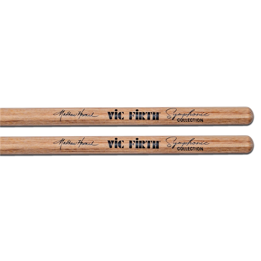 102-vic-firth-smh-symphonic-collection-snare-stick-signature-matt-howard-13700389_1