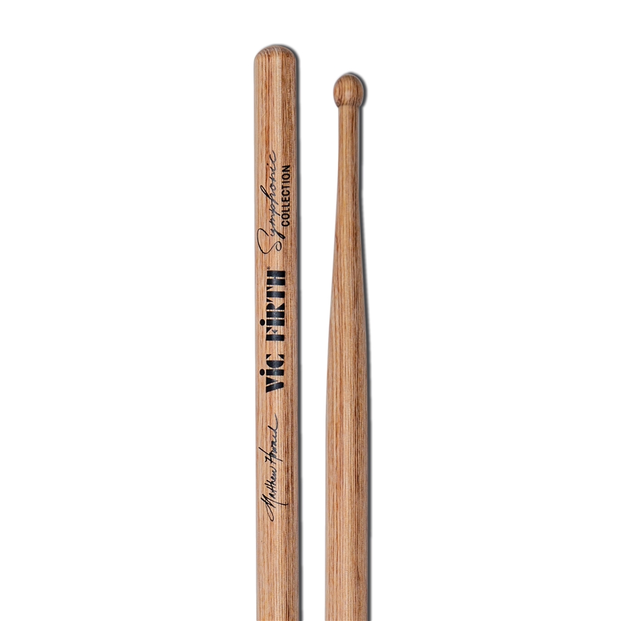 102-vic-firth-smh-symphonic-collection-snare-stick-signature-matt-howard-13700389_3