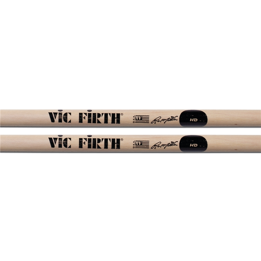102-vic-firth-smil-signature-russ-miller-hi-def-13700390_1