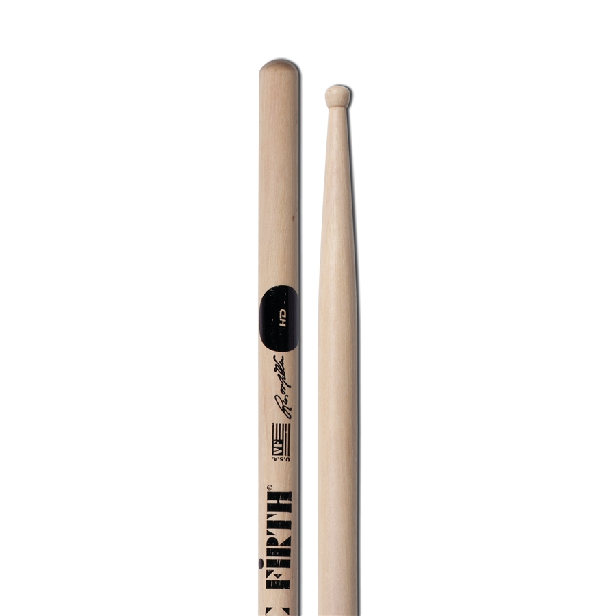 102-vic-firth-smil-signature-russ-miller-hi-def-13700390_3