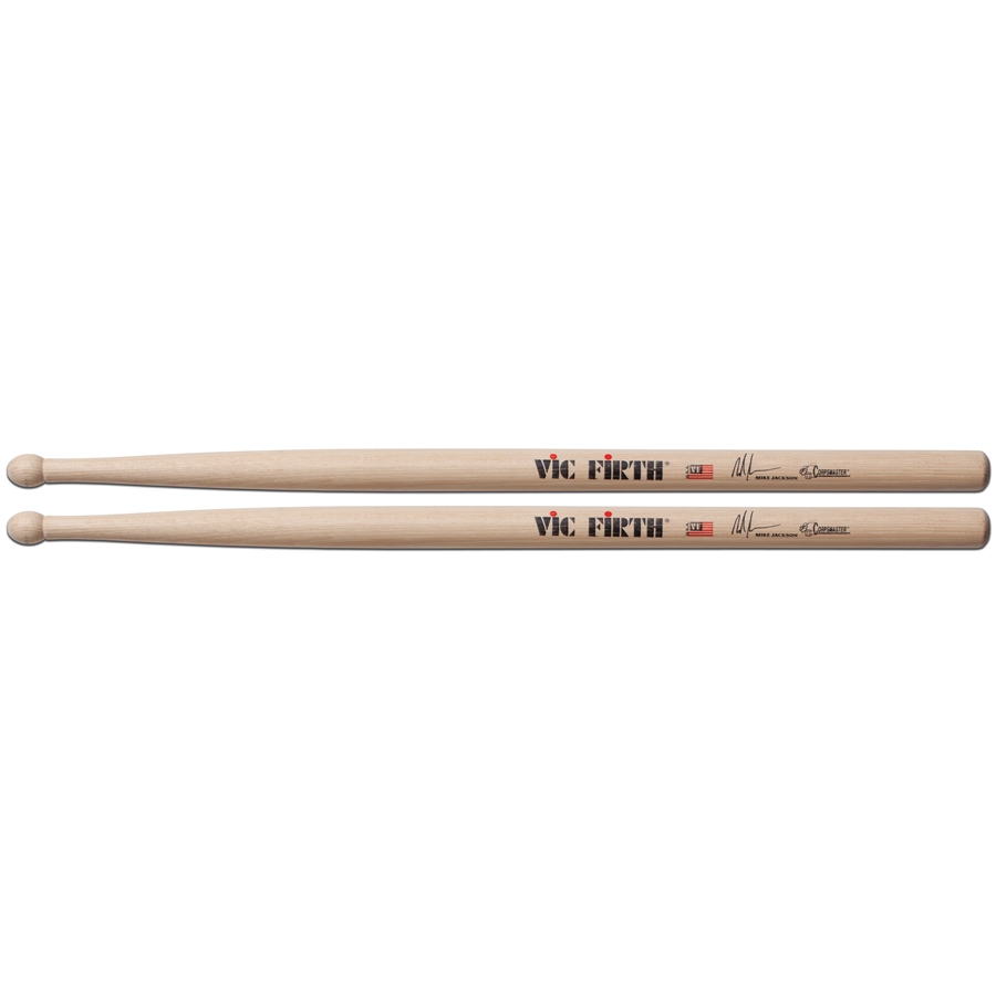 102-vic-firth-smj-corpsmaster-snare-sticks-13700391_0