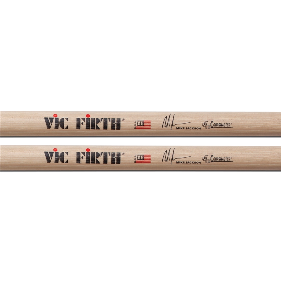 102-vic-firth-smj-corpsmaster-snare-sticks-13700391_1