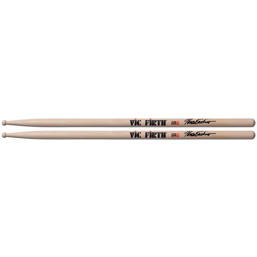 VIC FIRTH SPE - Signature Peter Erskine