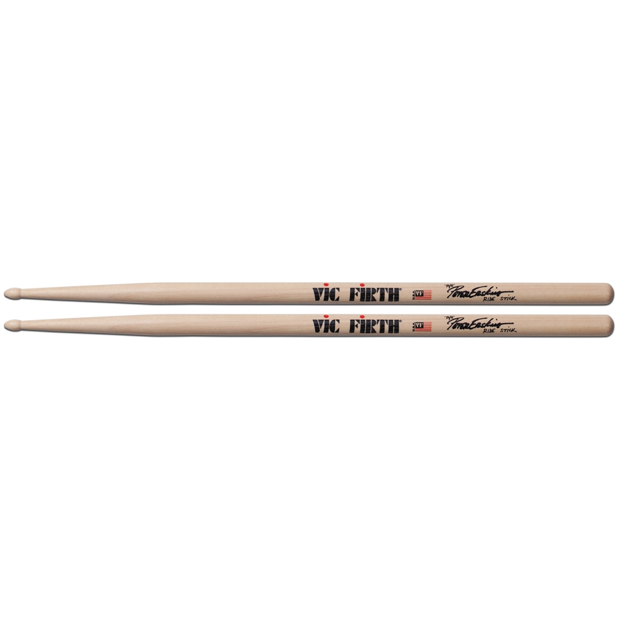VIC FIRTH SPE2 - Signature Peter Erskine 'Ride '