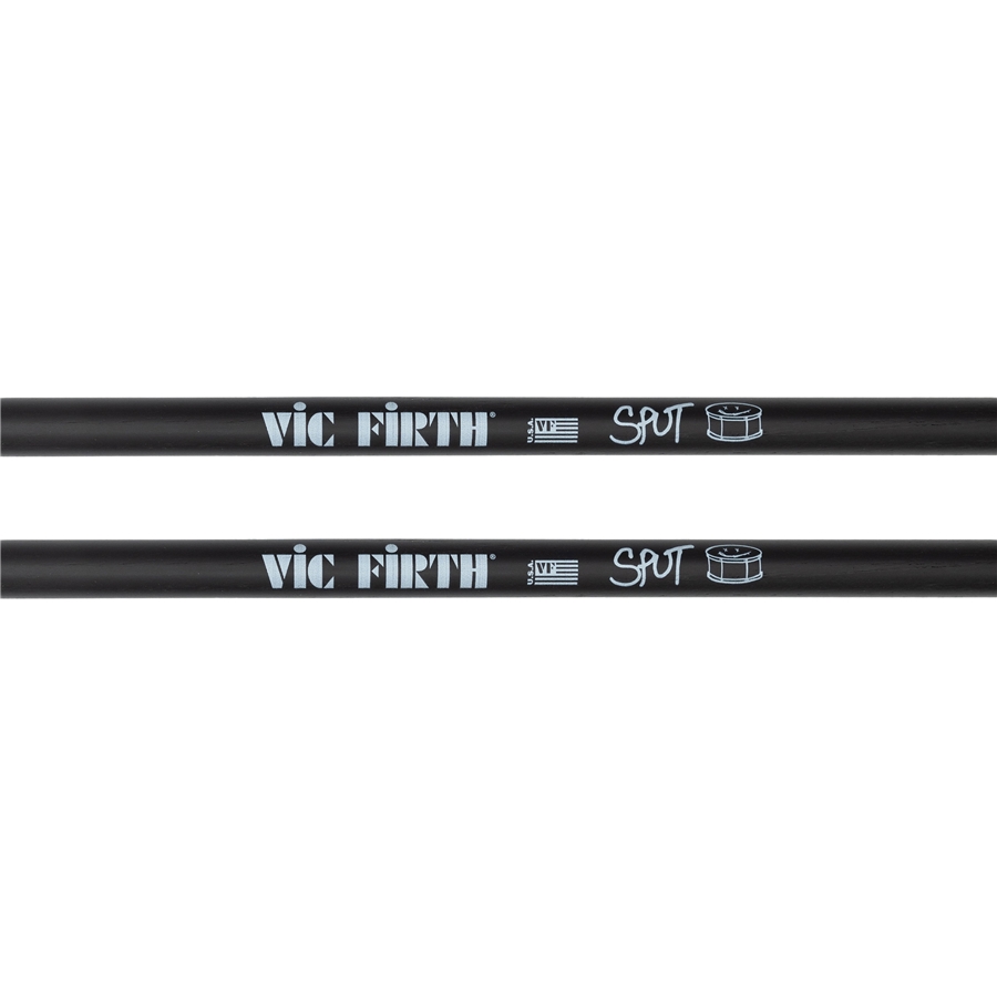 102-vic-firth-sput-signature-series-robert-sput-searight-13700633_1