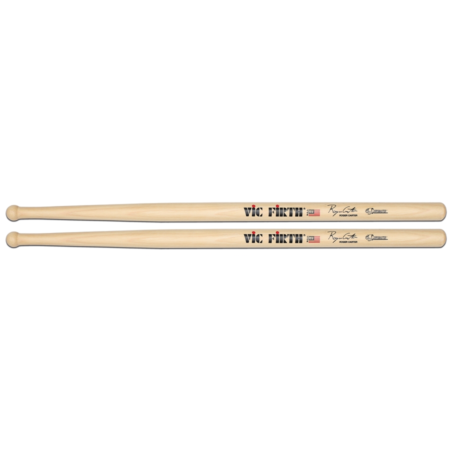 102-vic-firth-src-corpsmaster-snare-sticks-13700399_0